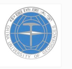 中國地質(zhì)大學(xué)